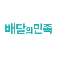 올투딜리셔스 파트너