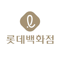 올투딜리셔스 파트너