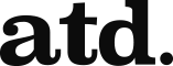올투딜리셔스