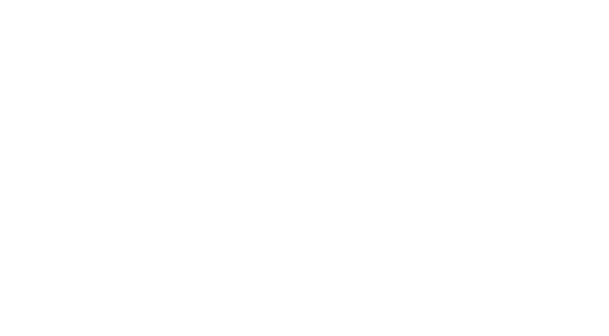 테마끼