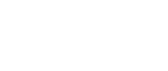 도제 테마끼